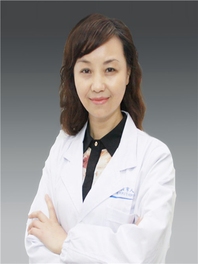 郎松梅