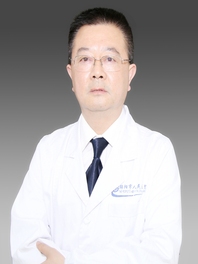 唐和平