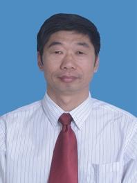 李有洵