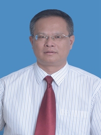 张瑞荣
