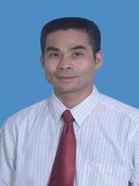 李爱民