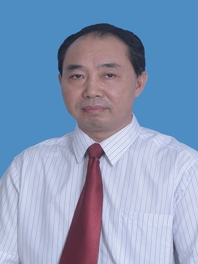 曾丽晨