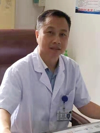 郑锋