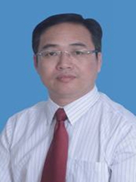 宋燕平
