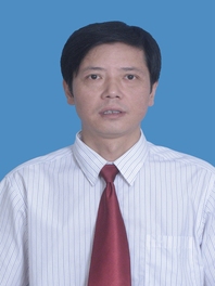 张福生