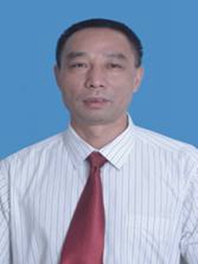 陈德生