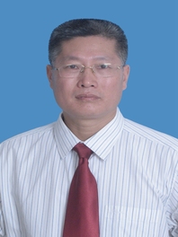 吴景夫