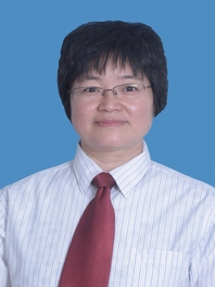 李园园