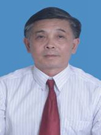 刘向东