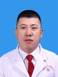杨勇