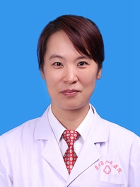 刘晓华