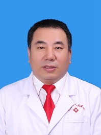 刘世全
