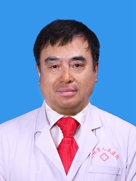 王晓文