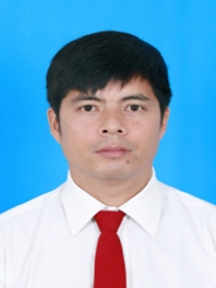 李雄