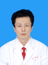 陈健康