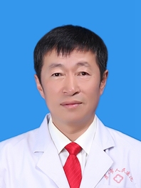 姜毅