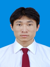 邓显东
