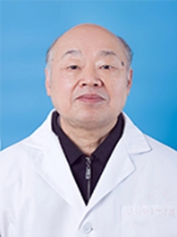 肖振维