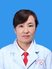 邵连玉