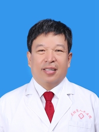 王正光