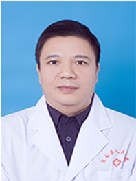 刘祖平