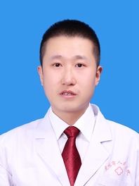 童立新