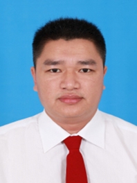 李永恒