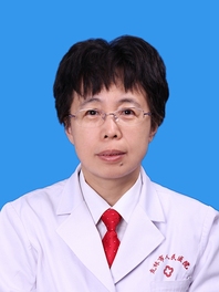 叶凌