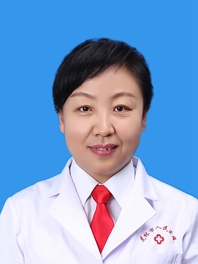 张玲玲