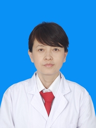 王秀娟