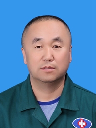 郑庆保