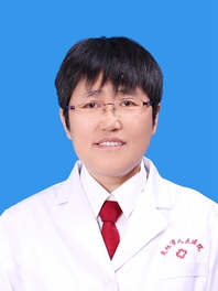 毕克英