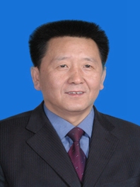 马艳东