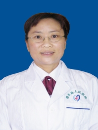 黄璇