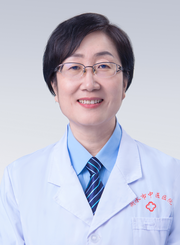 李萍