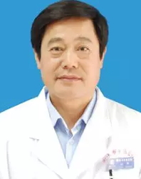 刘辉