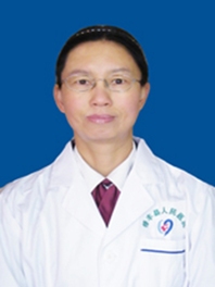 杨琼