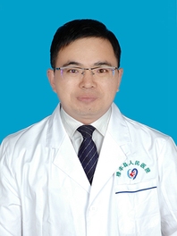 赵学海