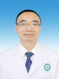 赵景岩