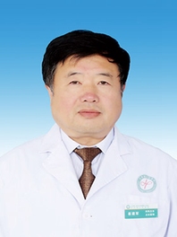崔建军