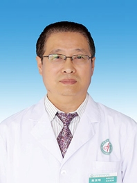陈宗明