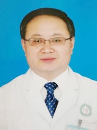 王鲁兵