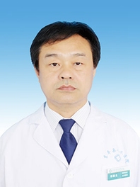 郑顺生