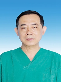 彭广会