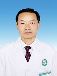 刘善庭