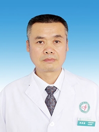 井庆泉