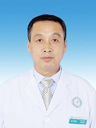 王学信