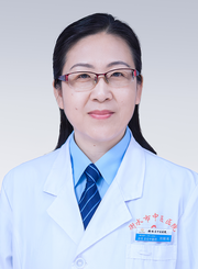 刘银鸿