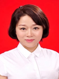 彭宏