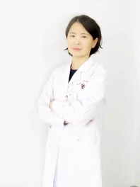 吴小华